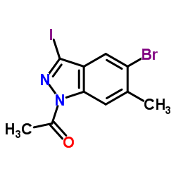 1788054-76-1 structure