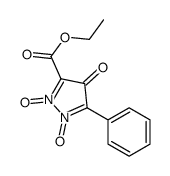 17952-99-7结构式