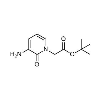 179524-10-8 structure
