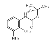 179898-27-2结构式