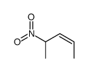 1806-28-6 structure