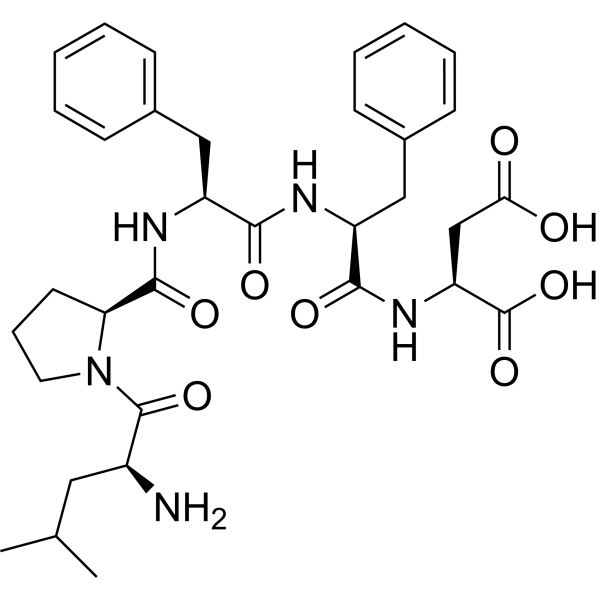 182912-74-9 structure