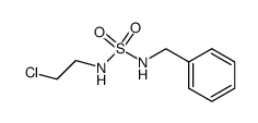 182925-65-1 structure