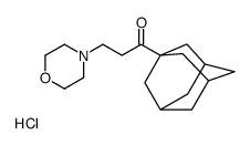 18326-32-4 structure