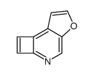 187665-33-4结构式