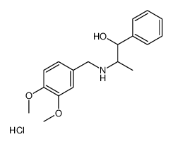 18864-10-3 structure