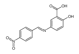 188771-76-8 structure