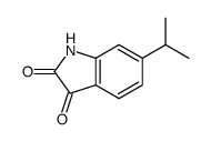 188784-45-4 structure