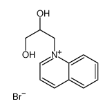 189148-52-5 structure