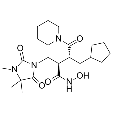 190648-49-8 structure