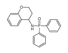 192461-88-4 structure