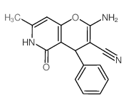 193887-94-4 structure