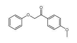 19513-78-1 structure