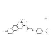 LKY-047结构式