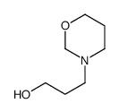 19748-65-3 structure