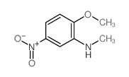 19871-39-7 structure