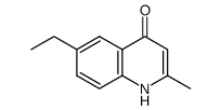 203626-64-6 structure