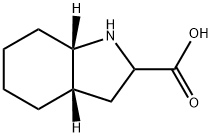 2055118-14-2 structure