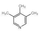 20579-43-5结构式