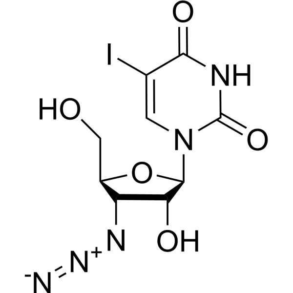 2072145-33-4结构式