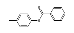 20876-81-7 structure