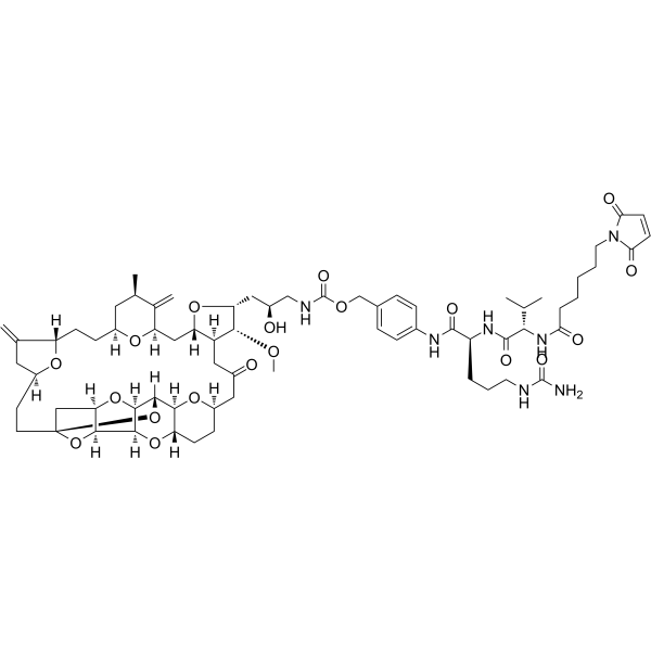 2130869-21-3结构式