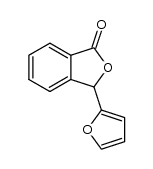 213686-27-2 structure