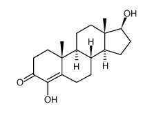 2141-17-5 structure