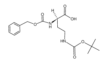 214852-60-5 structure