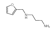 21878-50-2结构式