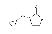 21899-19-4 structure