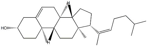 21903-21-9结构式