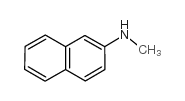 2216-67-3结构式