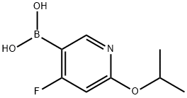 2225171-59-3结构式