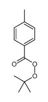 22313-60-6结构式