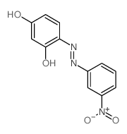 2243-74-5结构式