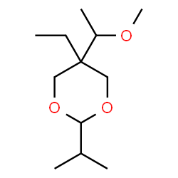 22644-58-2 structure