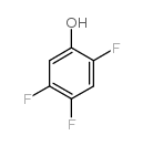 2268-16-8 structure