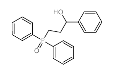 22950-48-7结构式