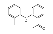 23592-53-2结构式