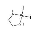 23856-50-0 structure