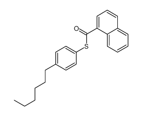 24197-81-7 structure