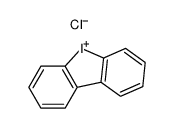 244-54-2 structure