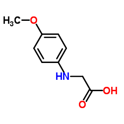 24593-48-4 structure