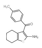 247206-89-9 structure