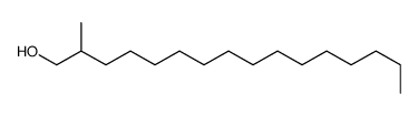 2490-48-4 structure