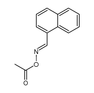 250293-43-7 structure