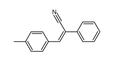 25125-29-5 structure