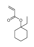 251909-25-8结构式