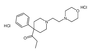 25224-21-9结构式